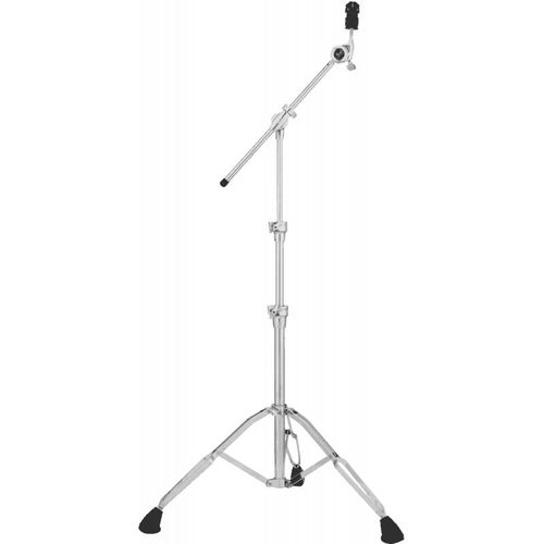 Pearl B-1030 - Stand Cymbale Perche Gyro-Lock