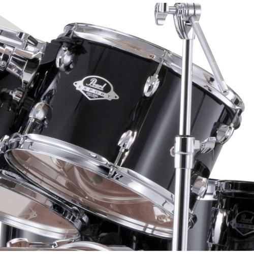 Pearl Exx10pc-31 - Exp Tpack 10x7'' Black