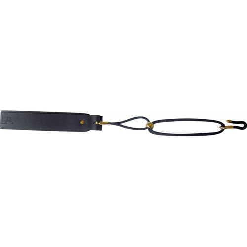 Brancher Stgl - Cordon Strip Plaqué Or - Taille L
