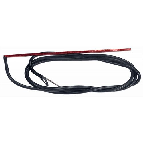 Fishman Acc-Mat-Npu Micro Guitare Acoustique - Baret Matrix Large 3.2mm