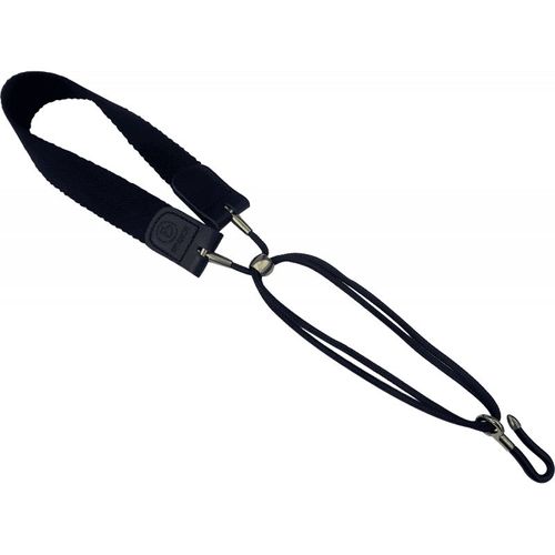 Brancher Suml - Cordon Sunset Mat Non Plaqué - Taille L