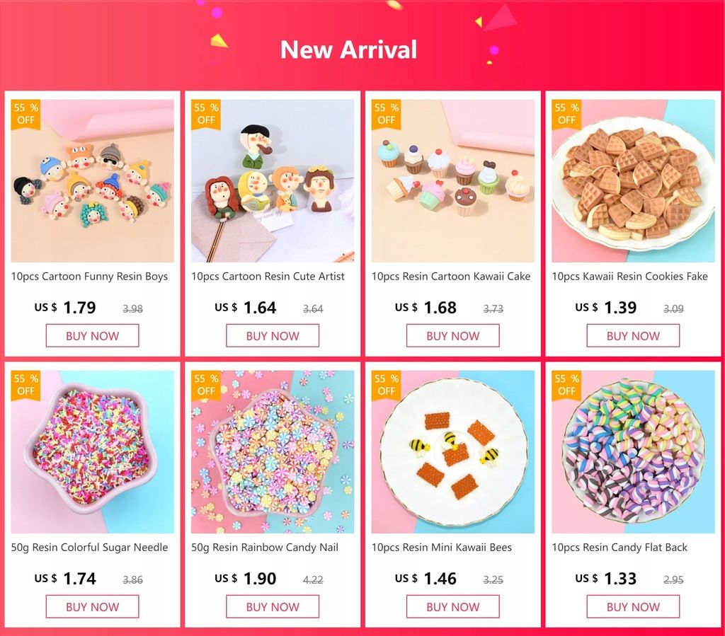 Kawaii Cochon Rsine Bricolage Dcor A La Maison F - 8