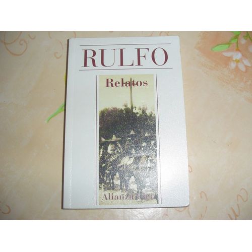 Relatos