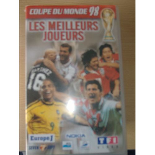 Les Meilleurs Joueurs