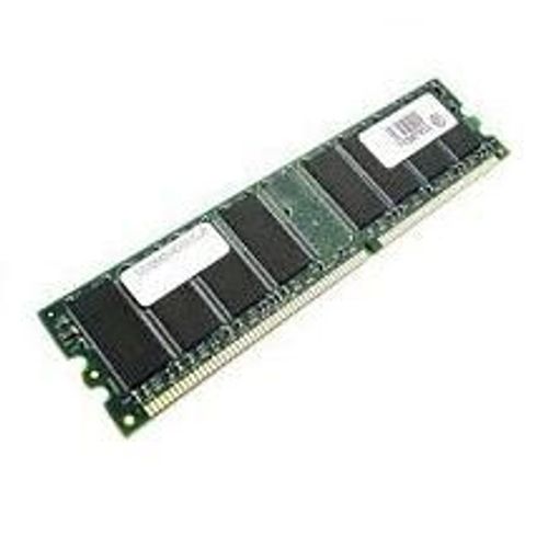 Hynix - Memoire - 256 Mo - DIMM 184 broches - DDR - 400 MHz - PC3200