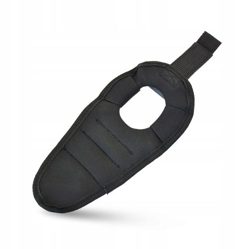 Gant Pour Torche De Plongée Nylon Souple