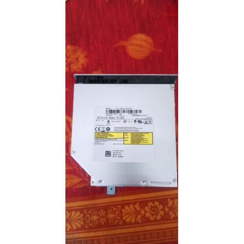 Graveur DVD interne TS-L633 pour DELL XPS 15 L501X