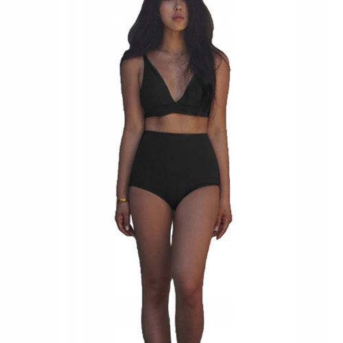 Ensemble De Maillots De Bain Pour Femmes