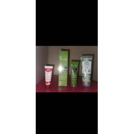 Lot Pour Le Visage 