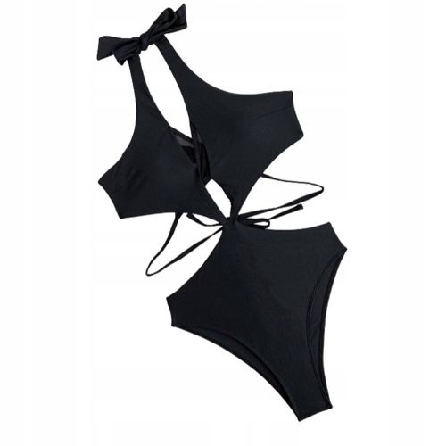 Sexy Élastique Maillot De Bain