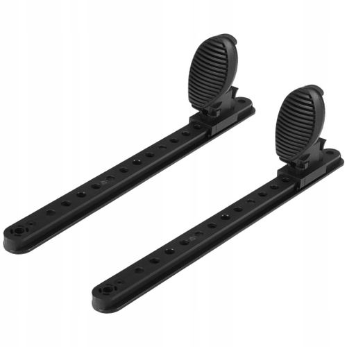 Accessoires De Repose-Pieds Pour Kayak