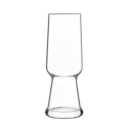 Coffret De 2 Verres À Bière Birrateque Pilsner 54 Cl