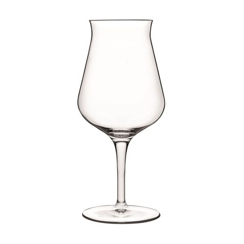 Coffret De 2 Verres À Bière Birrateque Tester 42 Cl