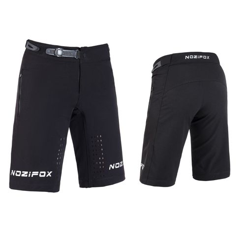 Viser De Course De Motocross Pour Hommes,Pantalons De Vélo,Pantalons Courts De Descente,Tout-Terrain,Utv,Moto,Équitation,Endflats,Bmx,Vtt,Mx,Fjd343