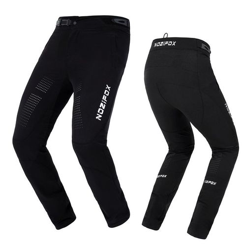 Pantalon De Course Pour Homme,Vtt,Bmx,Rl Endflats,Moto Mx,Motocross,Vtt,Cyclisme,Descente,D343 Bike,Fjka2,2025