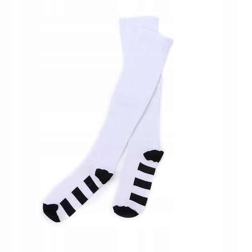 Chaussettes De Compression Unisexe Travel Flight Fitness