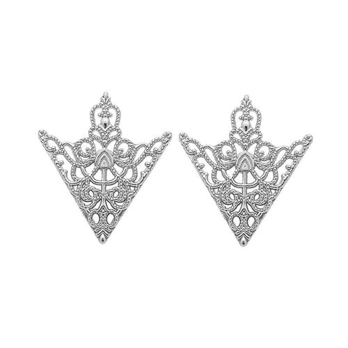 Hommes Col Épingles Cravate Col Épingle Bijoux Pour Smoking Chemises Mariage D¿Affaires