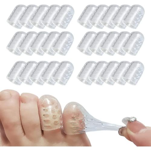 Nettoyeur à ultrasons numérique Bijoux Ultra Sonic Bath Degas Pièces Nettoyage Nouveau