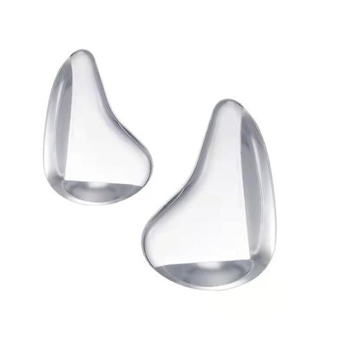 Protecteur D¿Angle, Protections D¿Angle De Table D¿Épreuvage Pour Bébé, Garder L¿Enfant En Sécurité, Protecteurs Pour Meubles Contre Les Coins Pointus (10pcs, Couleur Transparente)