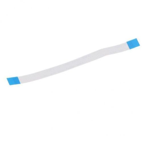 5x12 Pin Flex Ribbon Cable Controller Replacement For Sony Playstation Ps4 Pro
