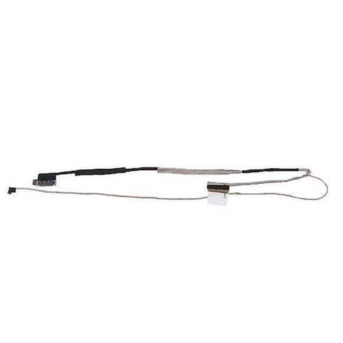 2xLCD LVDS Câble flexible d¿écran vidéo pour HP 14-B042TU 14-B052TU 14-B006TX