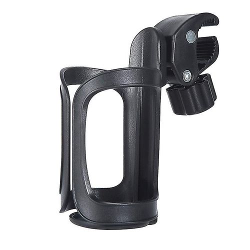 Porte-Gobelet De Poussette, Organisateur Universel De Poussette De Poussette Porte-Gobelet Porte-Gobelet De Boisson Pour Accessoires De Bébé, Poussette De Bébé (1pc