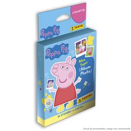 Mon ordi éducatif Peppa Pig VTECH : le jouet à Prix Carrefour