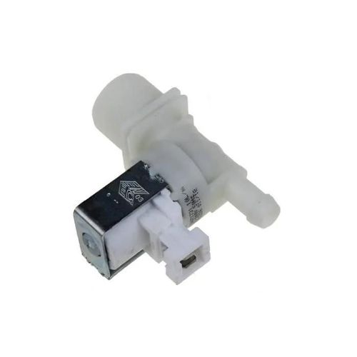 Universeel - electrovanne 3-4" - 10ltr - 220v - 04971731