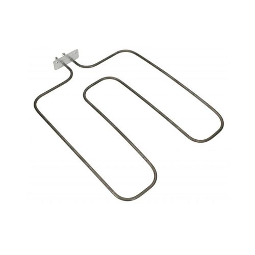 Résistance sole d'origine Four cuisinière (462300011 462300001 AYA BEKO DOMEOS FAR LEISURE)