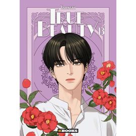 True Beauty - Tome 13