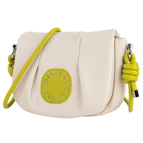 Bolso Bandolera Mujer - Bolso Mujer Pequeño. Bolso [MARCA] Mujer - Bolso Mujer Bandolera De Uso Diario - Bolso [Color] Mujer