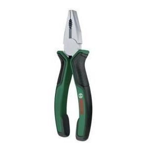 Bosch pince universelle 180mm