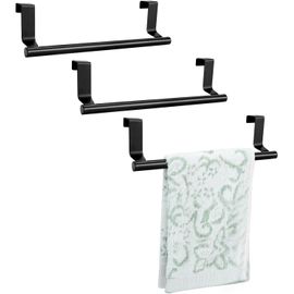 Dos À Suspendre Style Armoire De Cuisine, Support De Maintien, Porte Trash Garbage Sacs Support