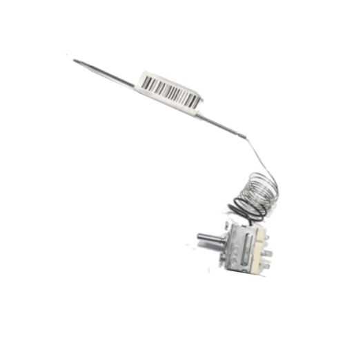 Thermostat Four cuisinière (36050204 AMICA CURTISS ESSENTIEL B FAR VALBERG)