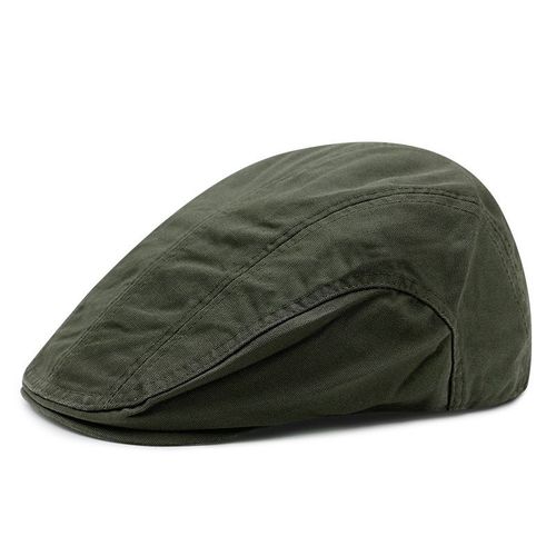 Béret Lierre En Coton Pour Homme Et Femme,Casquette Gavroche,Chapeau À Grosse Tête,Grande Taille,55 Cm-58cm 59 Cm-61cm,Printemps Et Été 2022