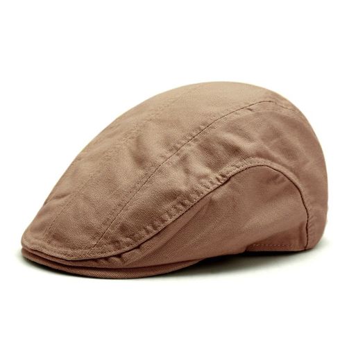 Béret Lierre En Coton Pour Homme Et Femme,Casquette Gavroche,Chapeau À Grosse Tête,Grande Taille,55 Cm-58cm 59 Cm-61cm,Printemps Et Été 2022
