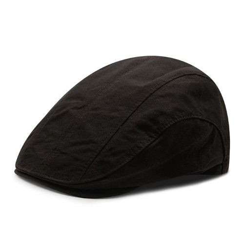 Béret Lierre En Coton Pour Homme Et Femme,Casquette Gavroche,Chapeau À Grosse Tête,Grande Taille,55 Cm-58cm 59 Cm-61cm,Printemps Et Été 2022
