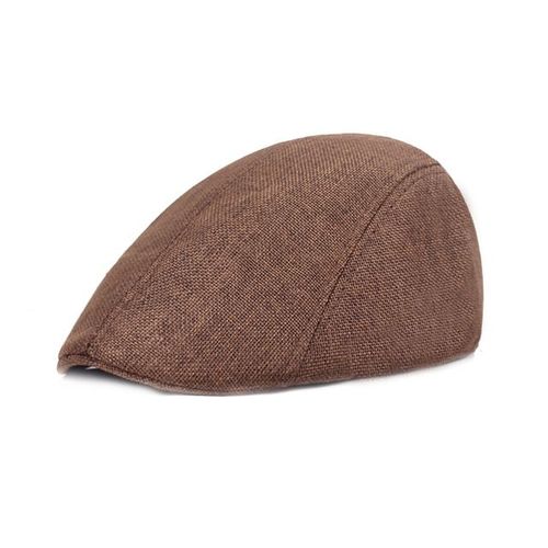 Casquettes Octogonales Rétro Pour Hommes,Chapeaux De Peintres Britanniques,Bérets À Chevrons,Casquettes Plates,Hip Hop,Automne,Hiver,2023