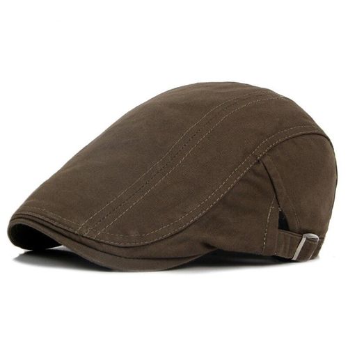Casquettes Octogonales Rétro Pour Hommes,Chapeaux De Peintres Britanniques,Bérets À Chevrons,Casquettes Plates,Hip Hop,Automne,Hiver,2023