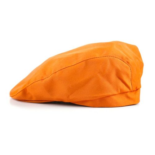 Bérets De Travail De Cuisine Pour Restaurant,Cantine Pour Hommes,Chapeau De Cuisine Pour Chef D'hôtel,Boulangerie,Casquette Imprimée Pour Serveur