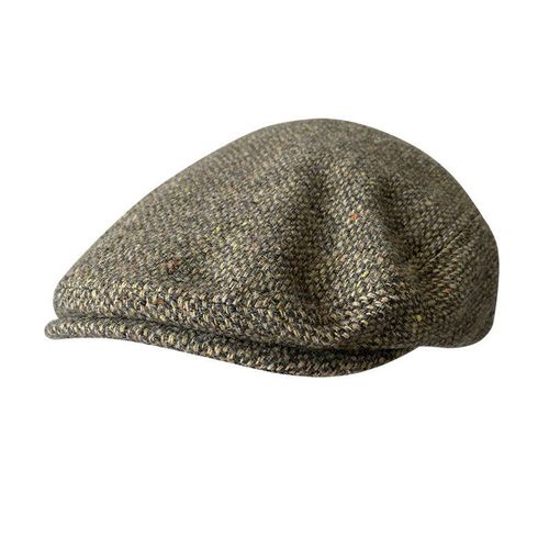 Casquette Plate En Laine Pour Hommes,Chapeau De Chauffeur De Taxi De Golf,Béret De Chauffeur De Gavroche,Béret De Taxi,Lierre De Testostérone,Chasse Irlandaise,Blmfts,