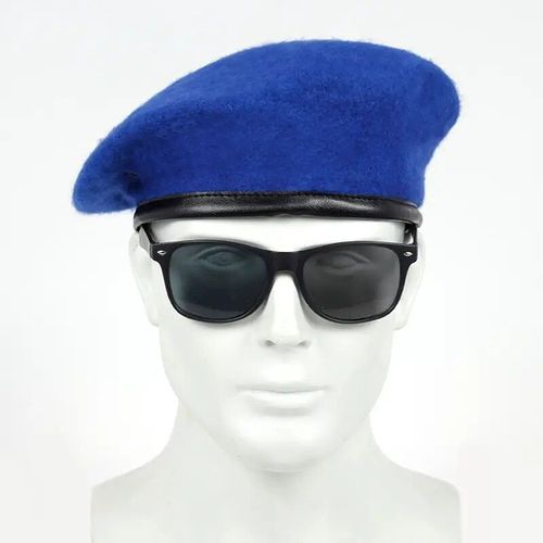 Bérets Rigides Pour Homme Et Femme,Chapeau De Peintres,Chaud,Casquette Plate,Hip Hop,Collection Automne Hiver