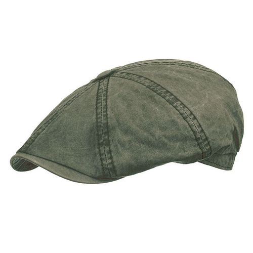 Bérets Étoile En Denim Pour Hommes Et Femmes,Chapeau Unisexe De Bonne Qualité,Modèle Catwalk,Golf En Plein Air,Bl04