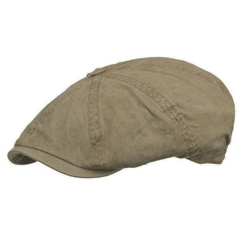 Bérets Étoile En Denim Pour Hommes Et Femmes,Chapeau Unisexe De Bonne Qualité,Modèle Catwalk,Golf En Plein Air,Bl04