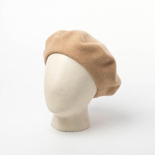 Chapeaux De Peintre À Double Usage Pour Hommes,Béret 2018 Laine,Casquette Professionnelle Décontractée,Vêtements De Cérémonie Pour Hommes,Chapeau Masculin De Haute Qualité,Chaud,Hiver