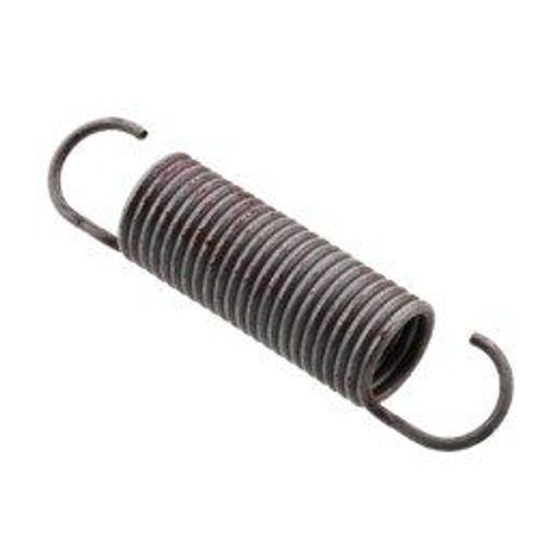 Ressort p1163 d'origine Sèche-linge - 1258474004, 1258474012 Sèche-linge AEG, FAURE, ZANKER, ELECTROLUX, ZANUSSI