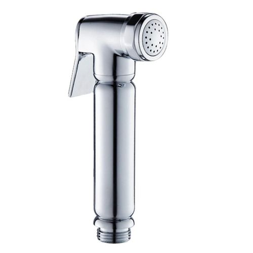 Pulvérisateur à main Pommeau de douche Buse Toilette Bidet Shattaf Salle de bain Accs