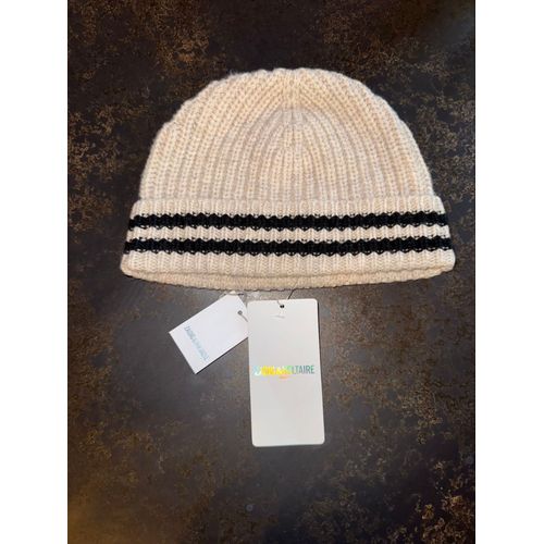 Bonnet Zadig & Voltaire Malo
