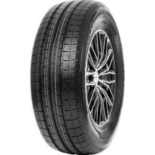 Pneu Milestone Greenweight A/S ( 205/65 R16C 107T )