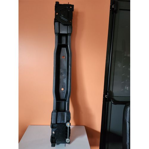 Traverse Renfort De Pare Choc Arriere Alfa Romeo 50558588
